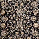 Rug Black Swatch link