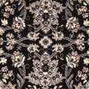 Rug Black Swatch link