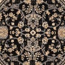 Rug Black Swatch link