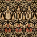 Rug Black Swatch link