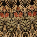 Rug Black Swatch link