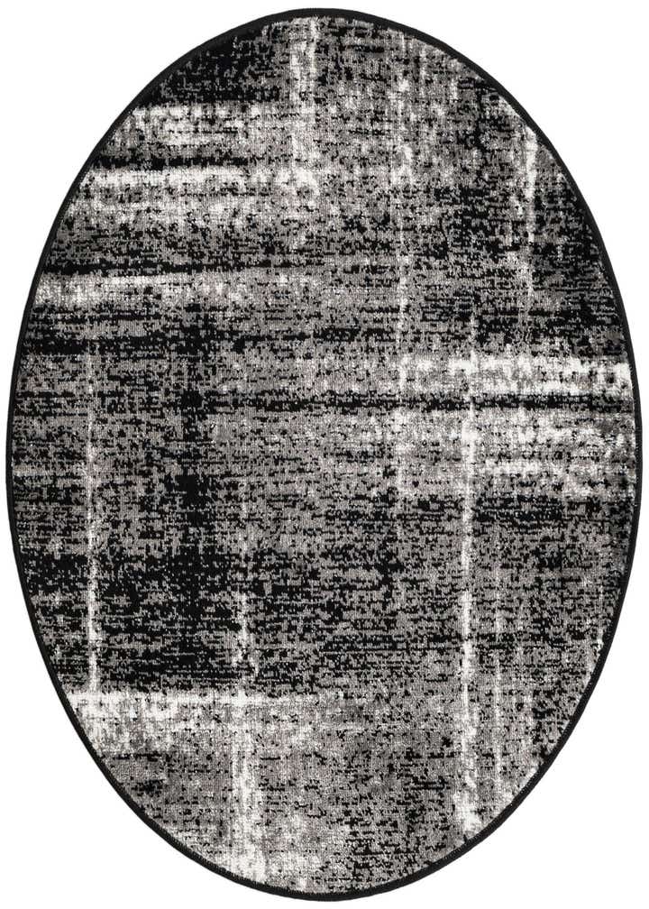 3' x 3' Laguna Round Rug