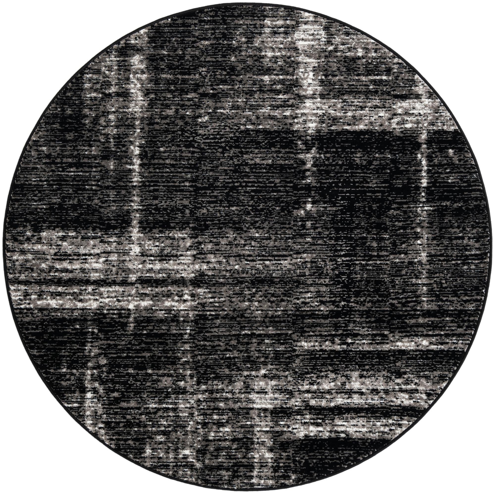 Rug Black Swatch link