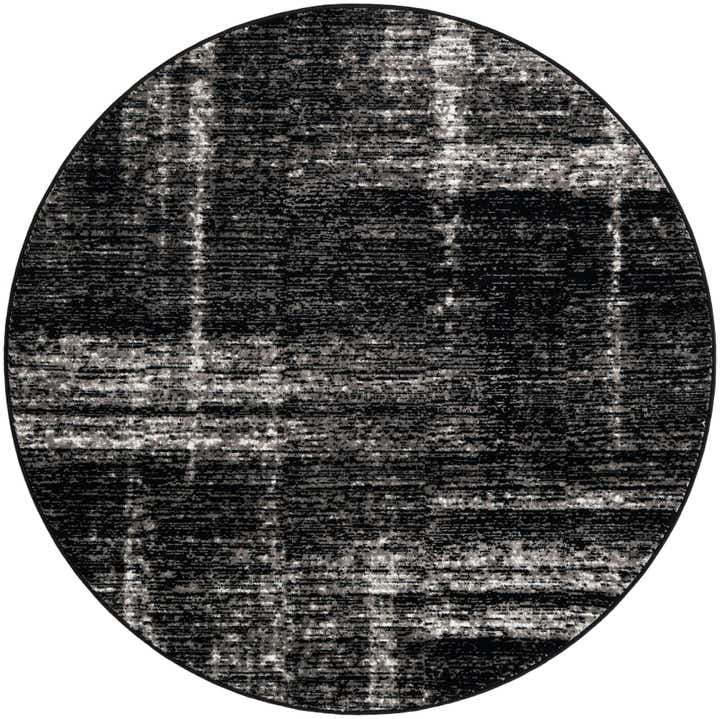 5' 3 x 5' 3 Laguna Round Rug