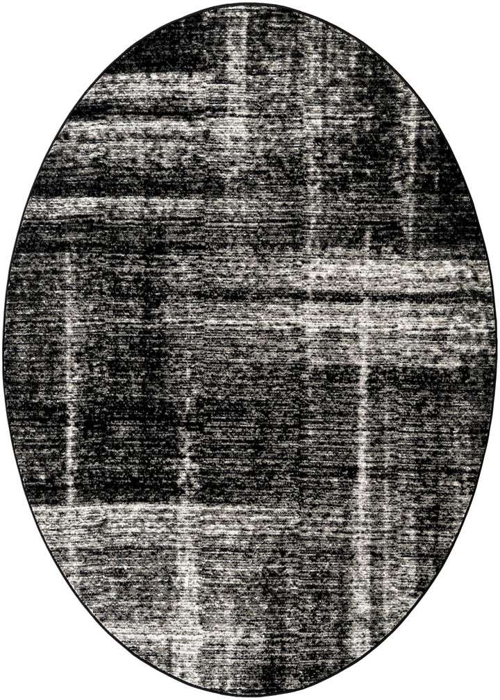 7' 10 x 7' 10 Laguna Round Rug