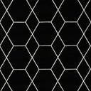 Rug Black Swatch link