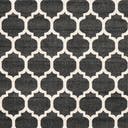 Rug Black Swatch link
