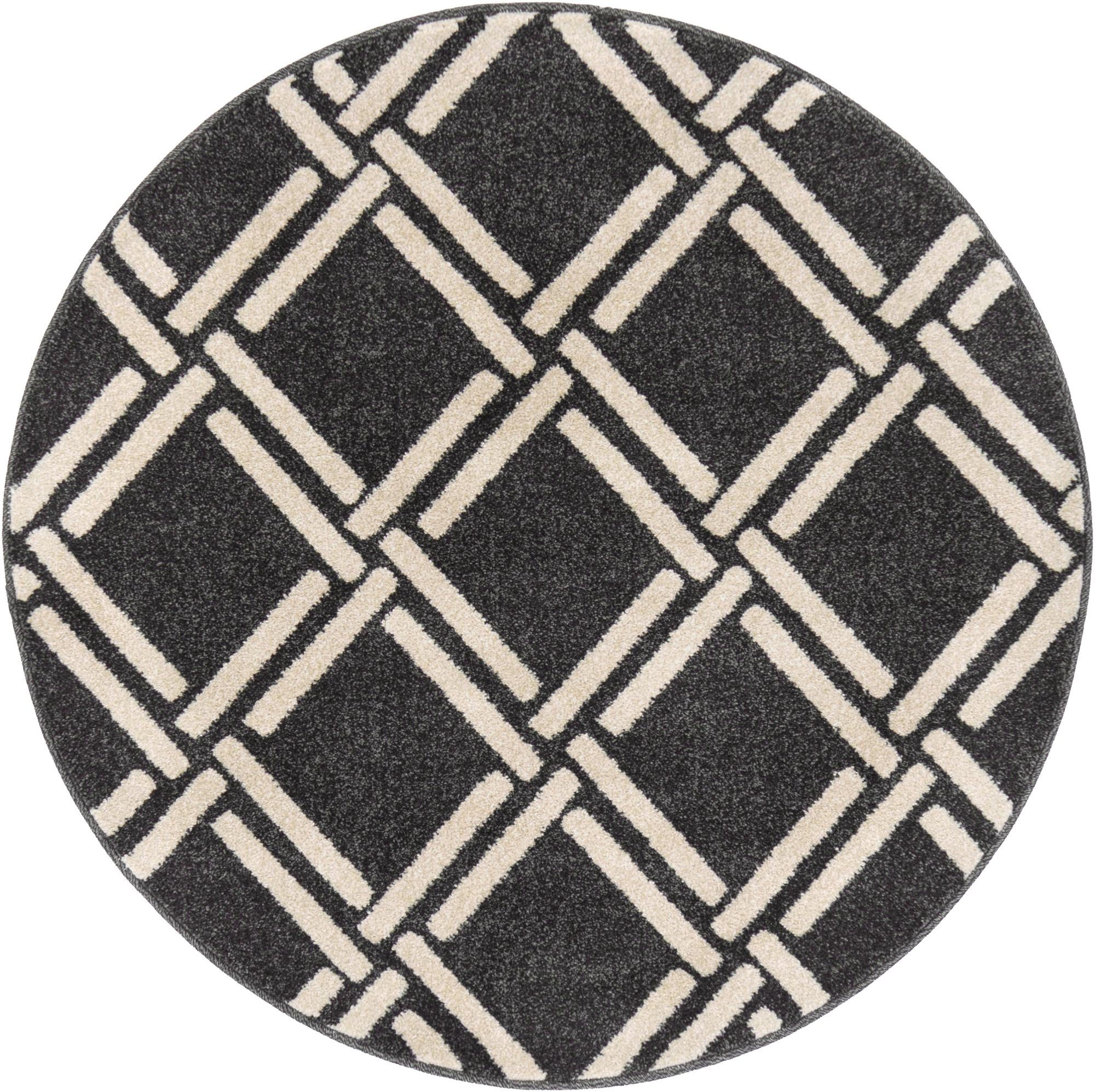 Rug Black Swatch link