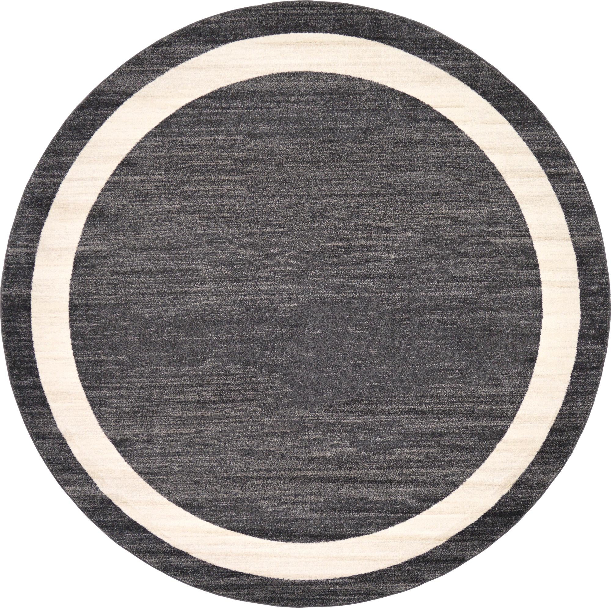 Rug Black Swatch link