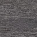 Rug Black Swatch link