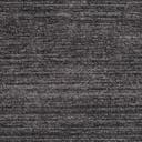 Rug Black Swatch link