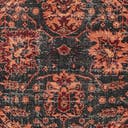Rug Black Swatch link