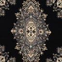 Rug Black Swatch link