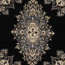 Rug Black Swatch link