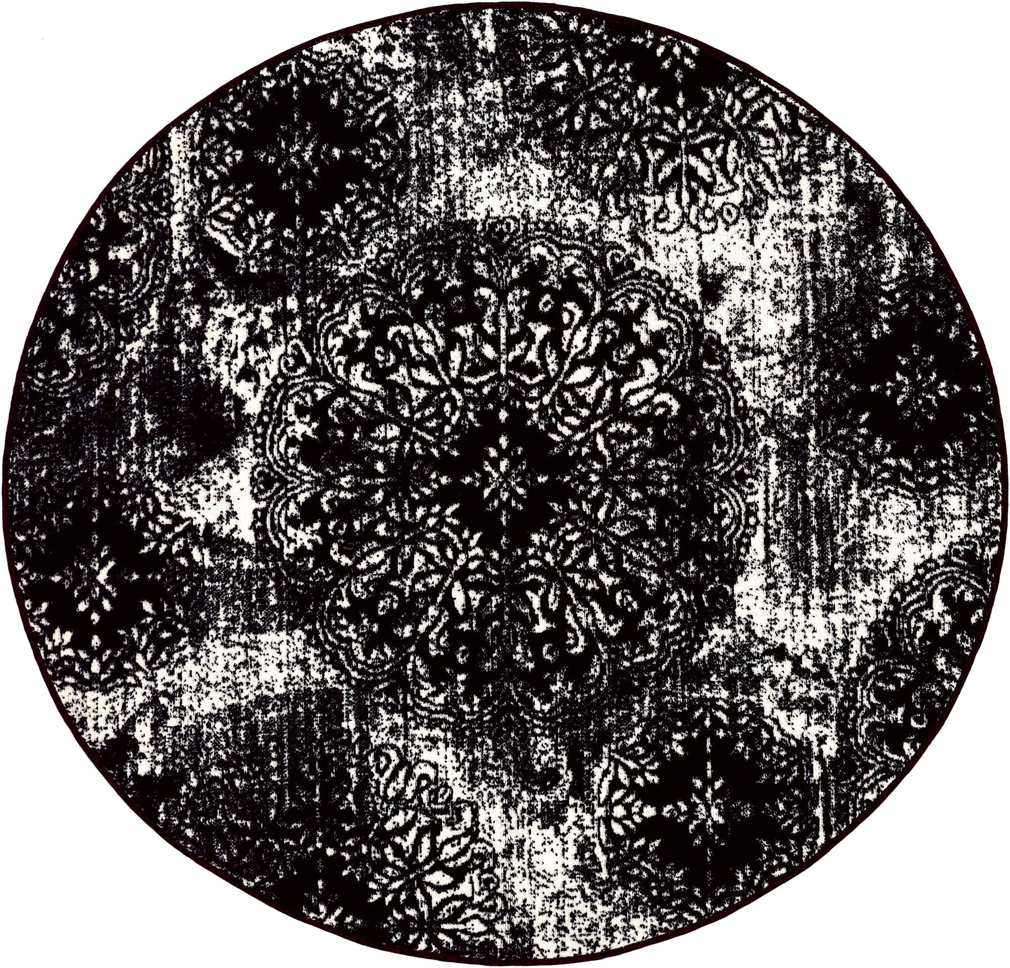 Rug Black Swatch link