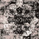Rug Black Swatch link