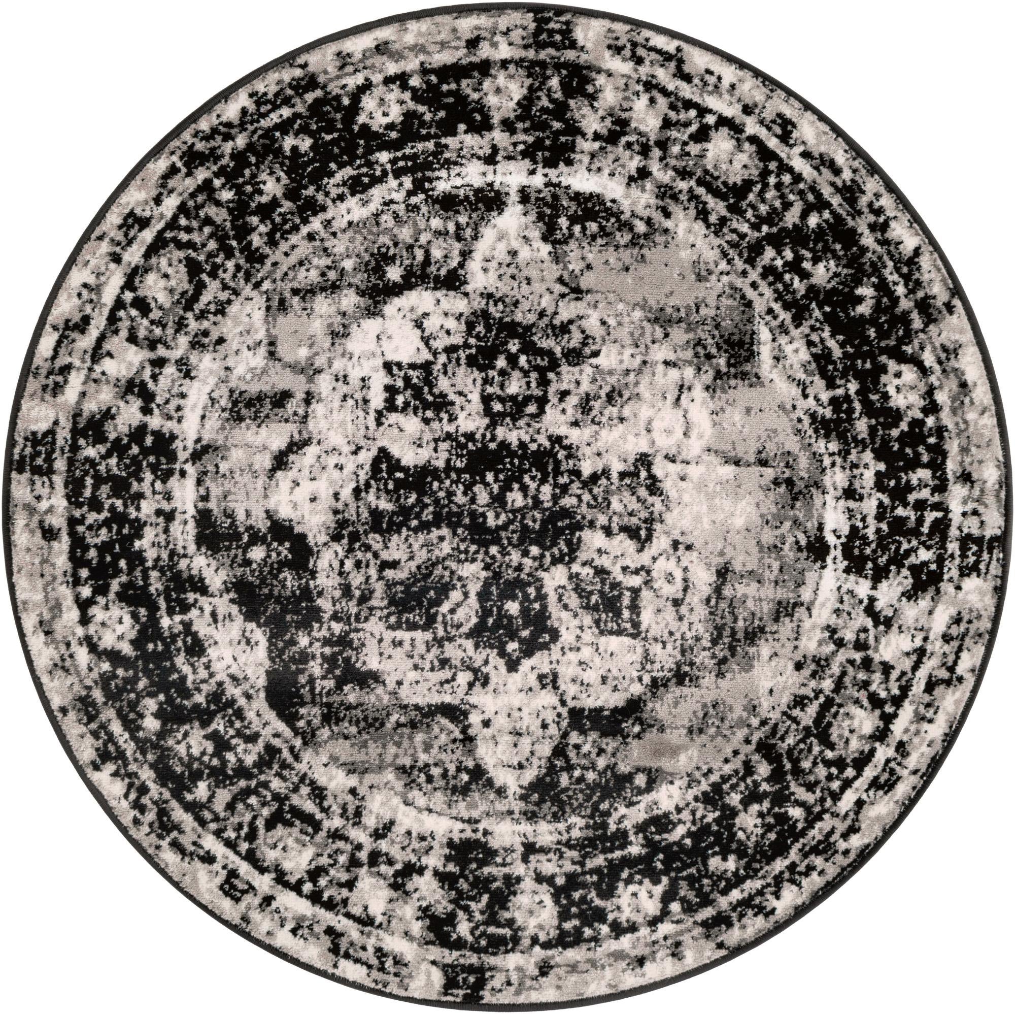 Rug Black Swatch link