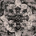 Rug Black Swatch link