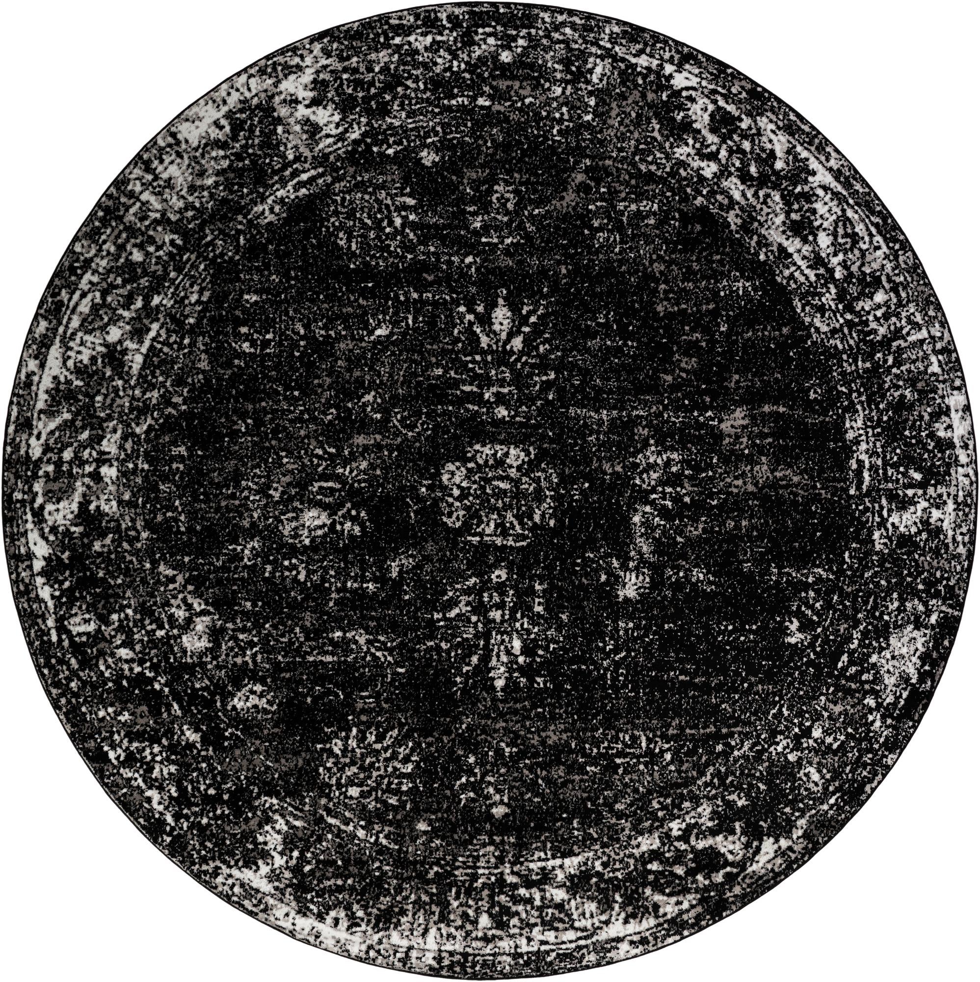 Rug Black Swatch link