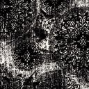 Rug Black Swatch link