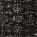 Rug Black Swatch link