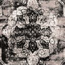 Rug Black Swatch link