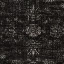 Rug Black Swatch link