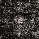 Rug Black Swatch link