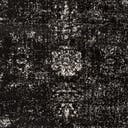 Rug Black Swatch link