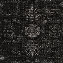 Rug Black Swatch link