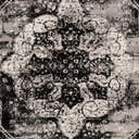 Rug Black Swatch link