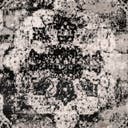 Rug Black Swatch link