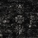 Rug Black Swatch link