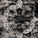 Rug Black Swatch link