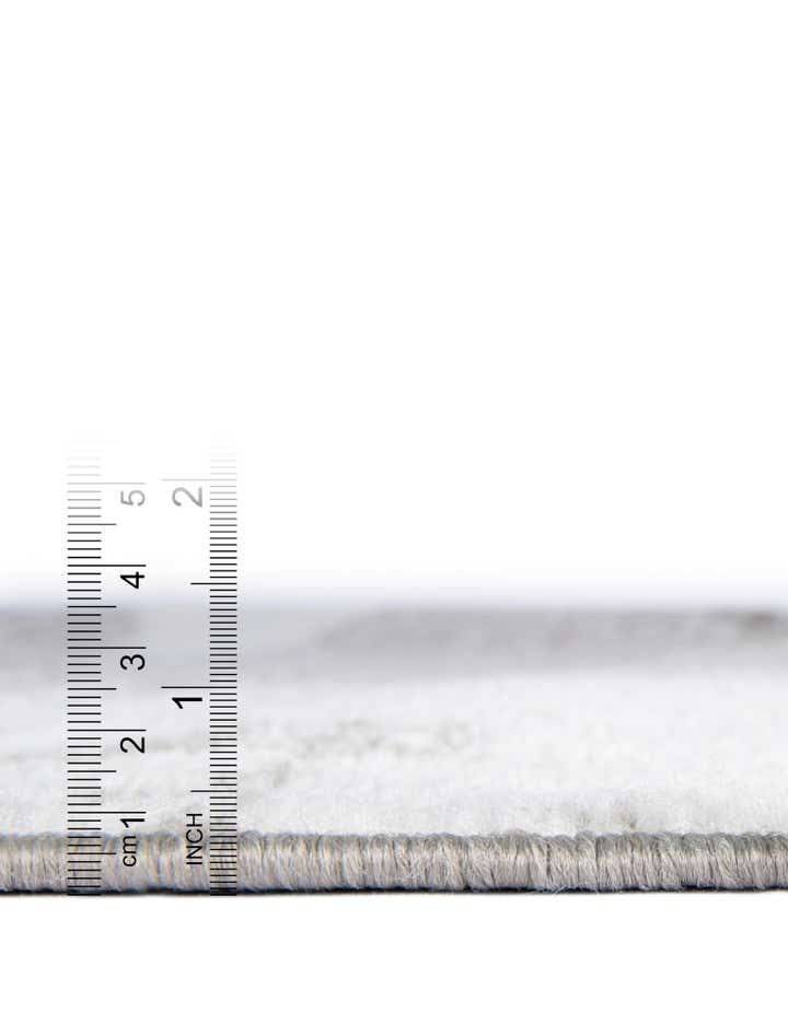 10' x 10' Oslo Round Rug