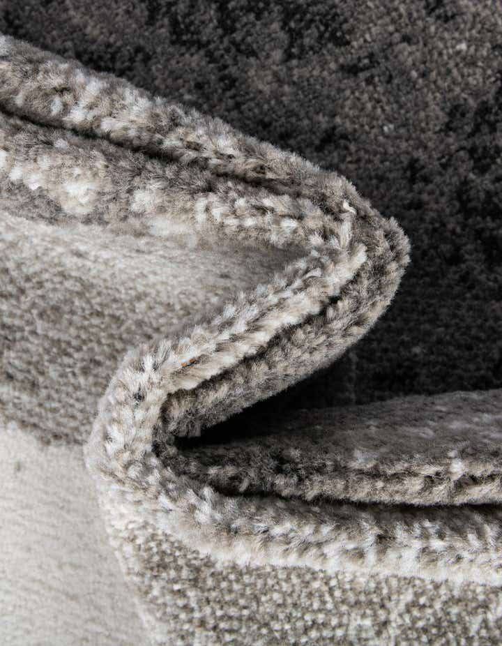 10' x 10' Oslo Round Rug