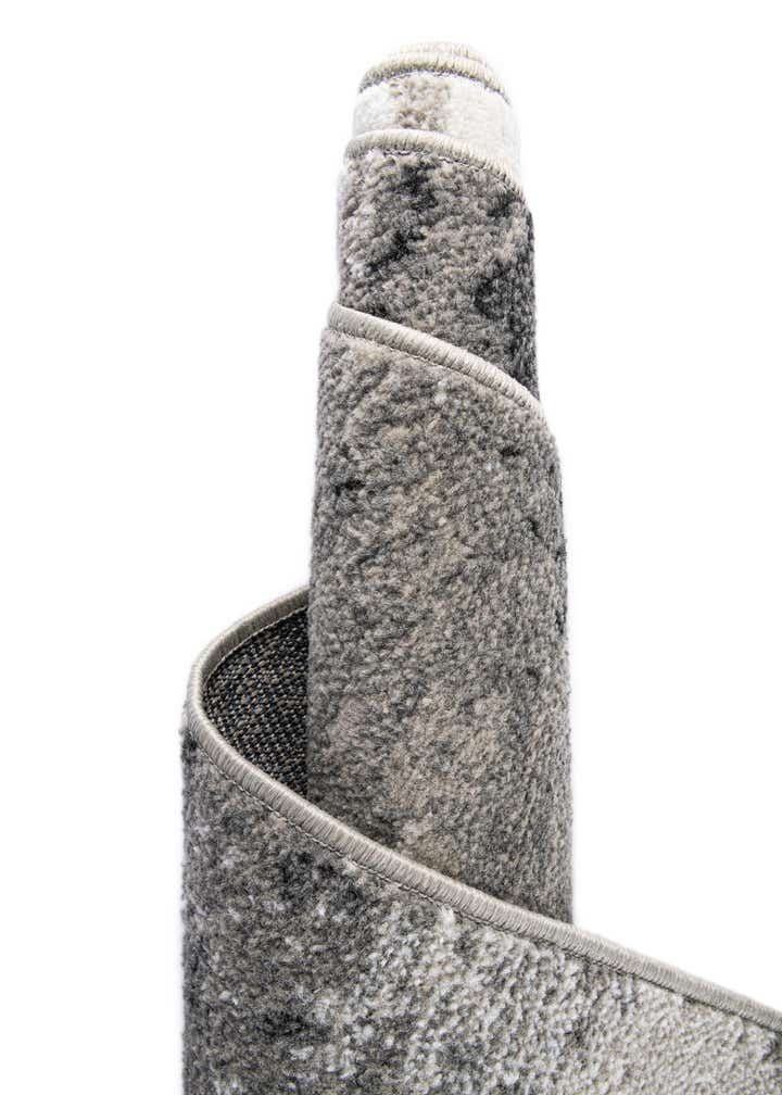 10' x 10' Oslo Round Rug