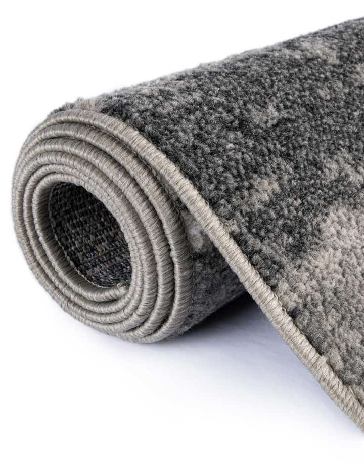 10' x 10' Oslo Round Rug