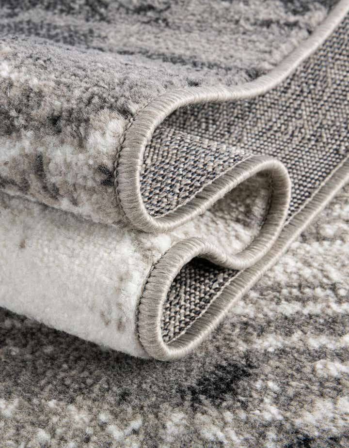 10' x 10' Oslo Round Rug