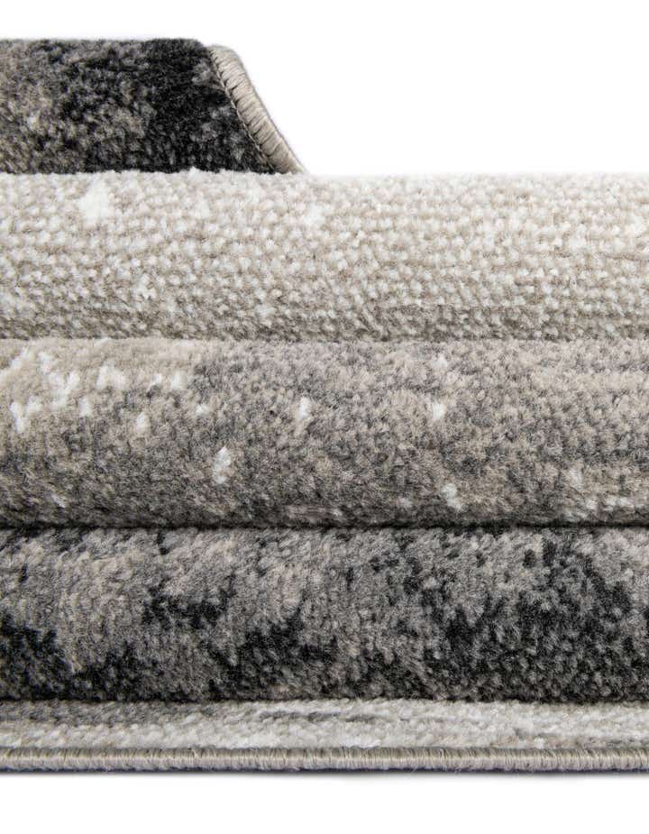 10' x 10' Oslo Round Rug