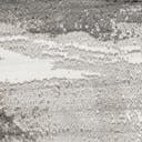 Rug Black Swatch link