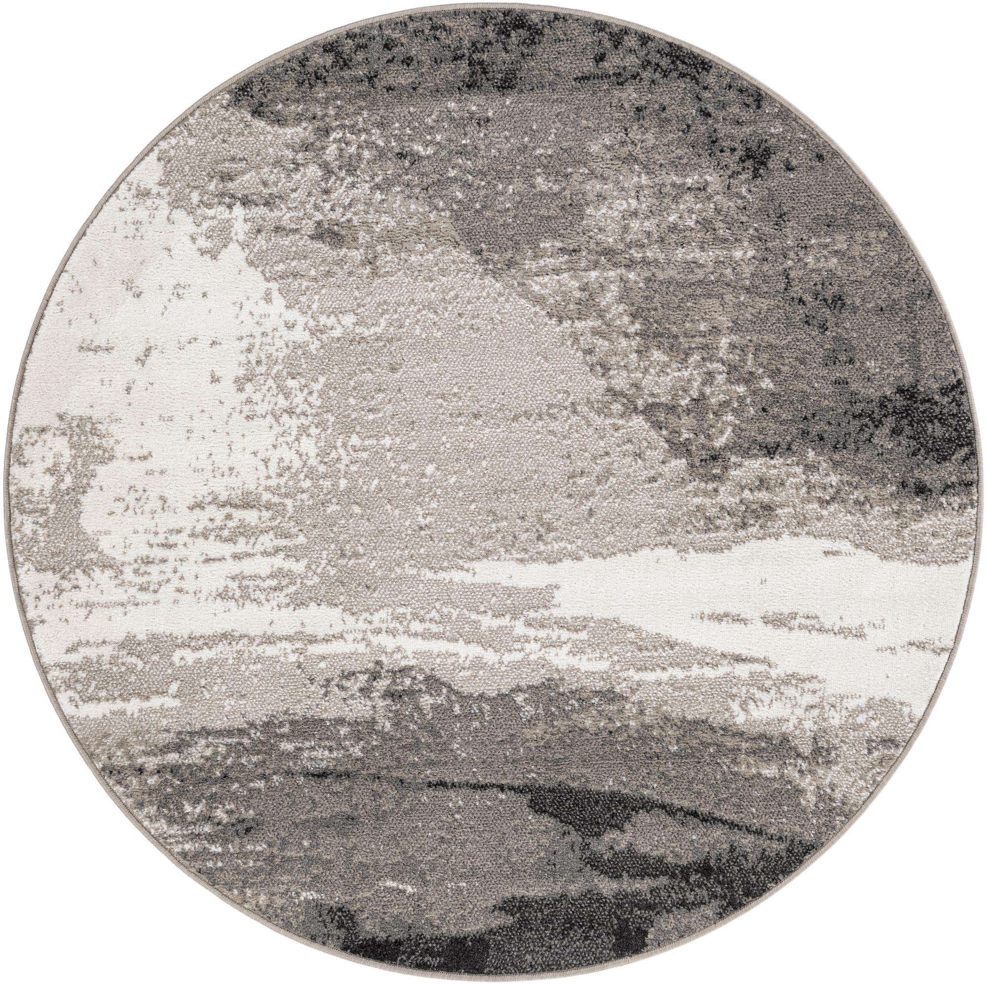 Rug Black Swatch link