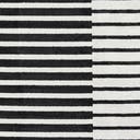 Rug Black Swatch link