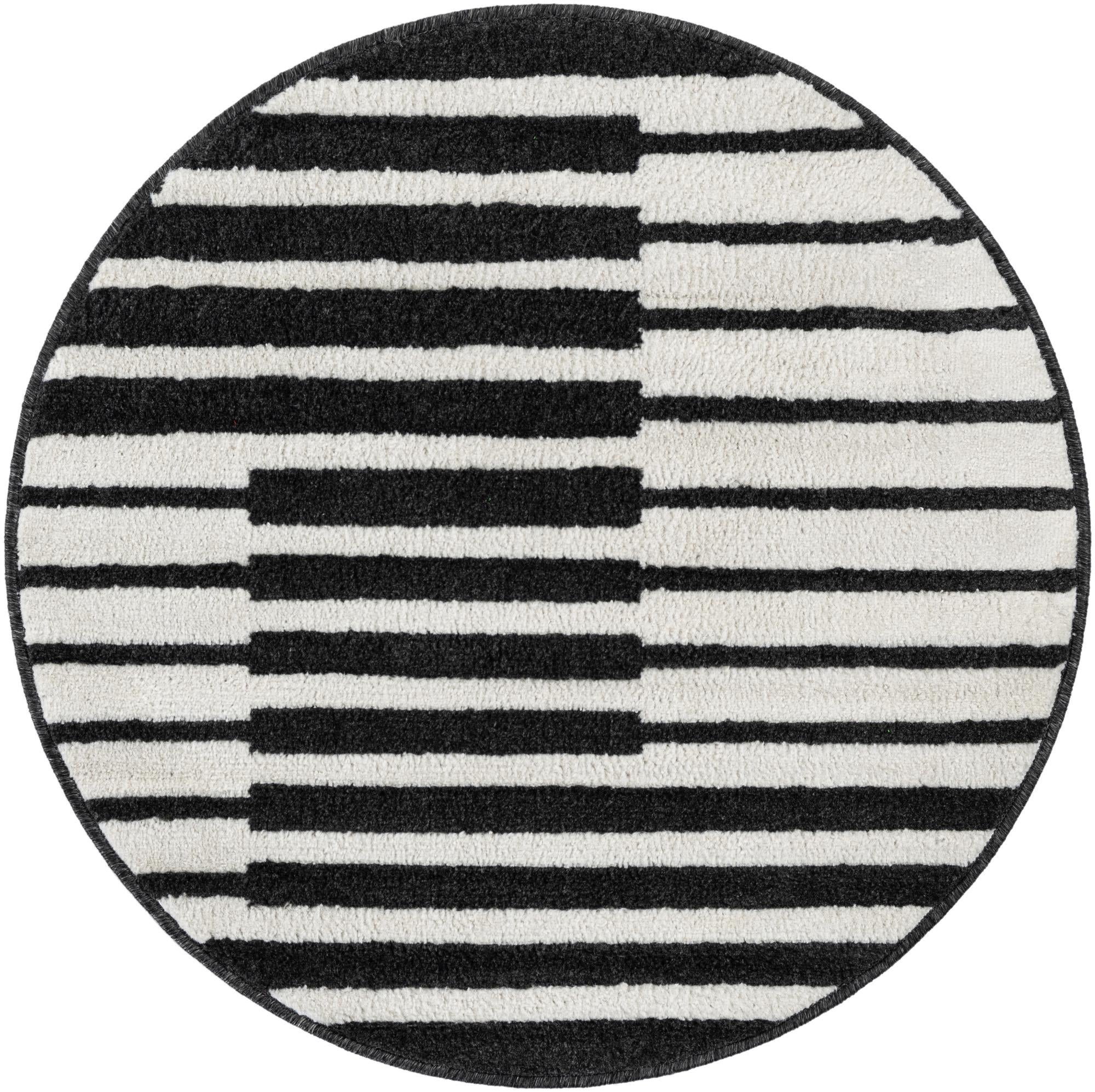 Rug Black Swatch link