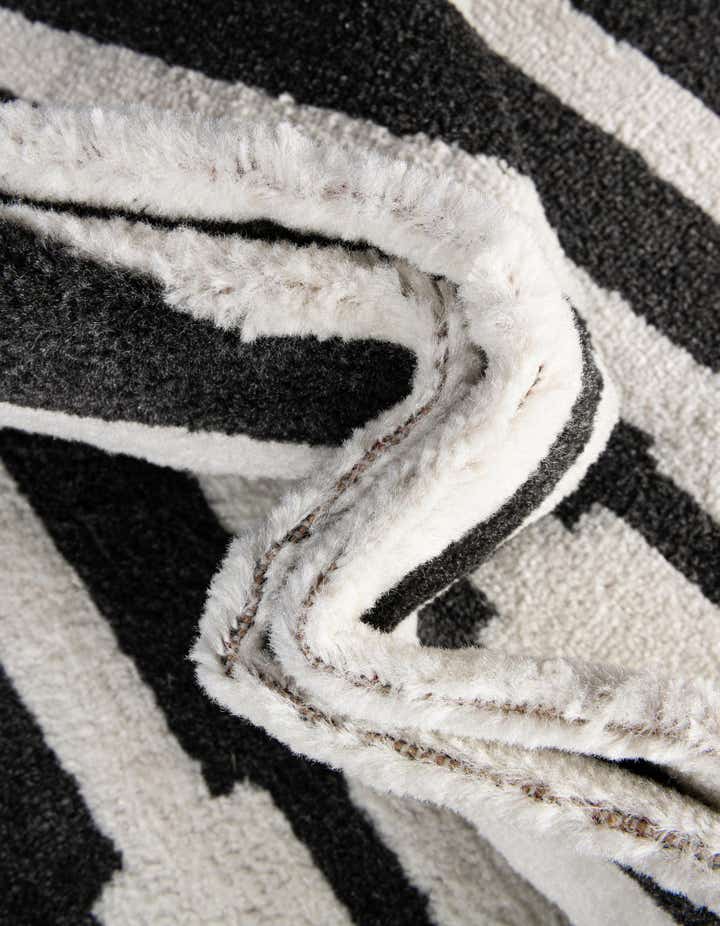 10' x 10' Oslo Round Rug