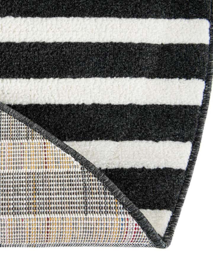 10' x 10' Oslo Round Rug