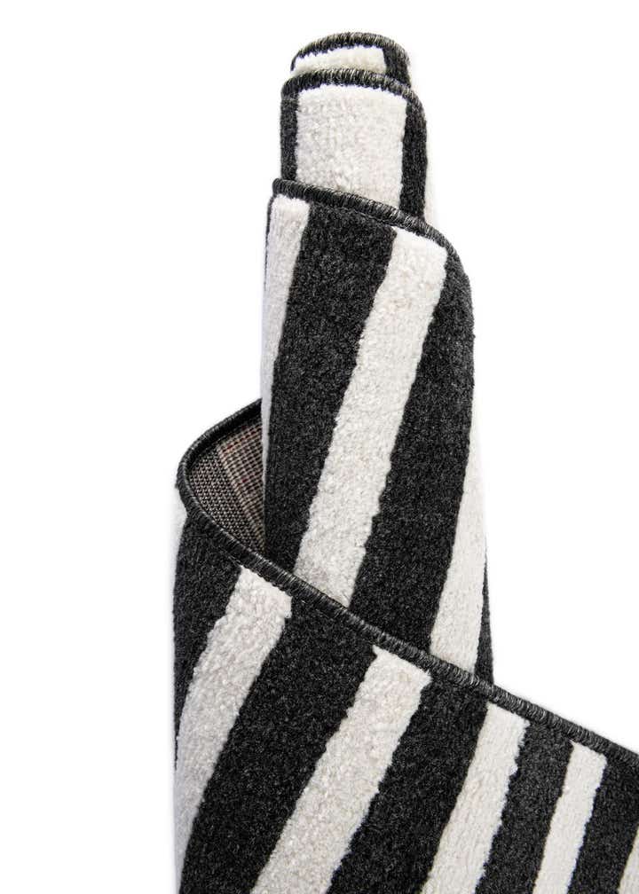 10' x 10' Oslo Round Rug