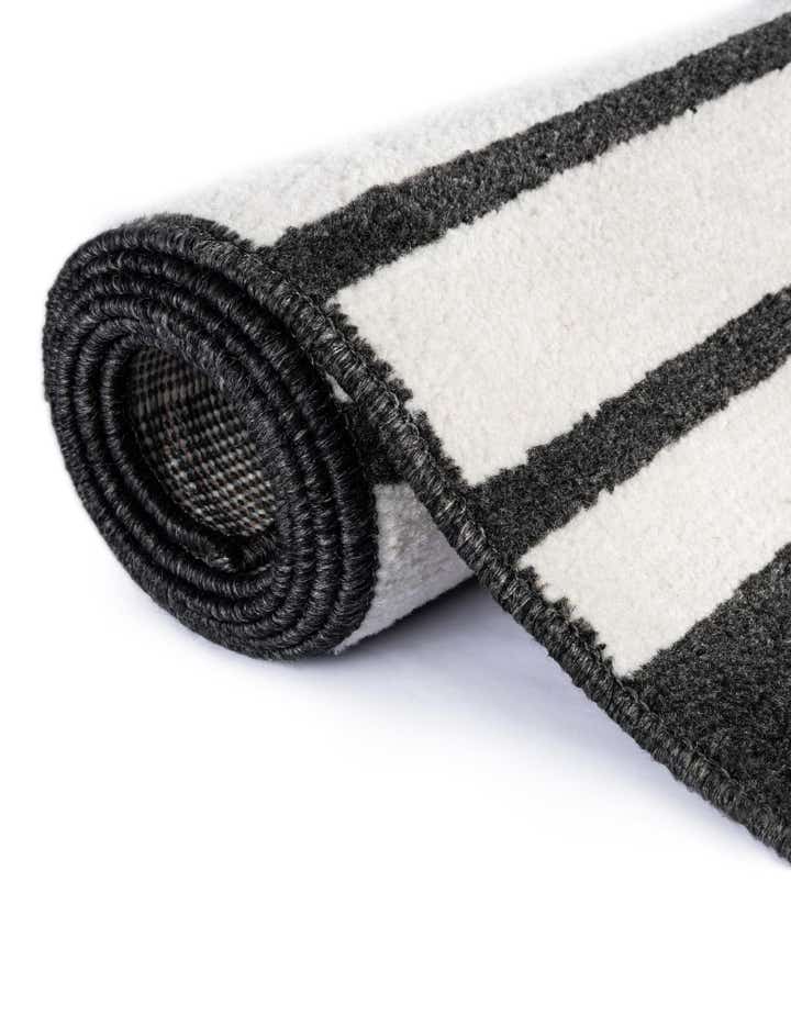 10' x 10' Oslo Round Rug