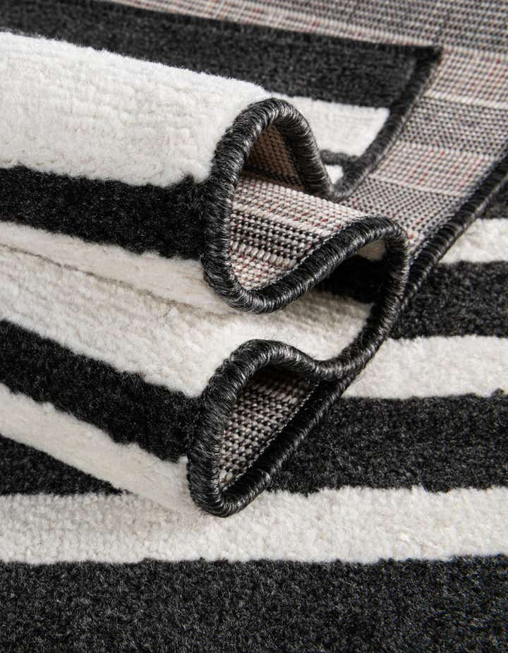 10' x 10' Oslo Round Rug