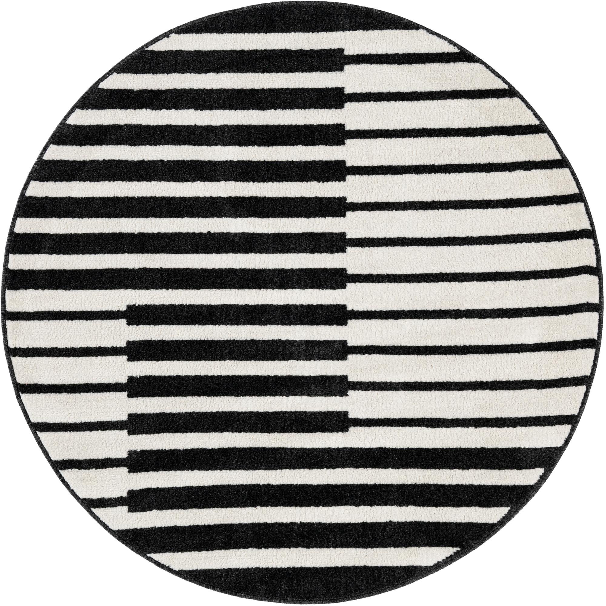 Rug Black Swatch link